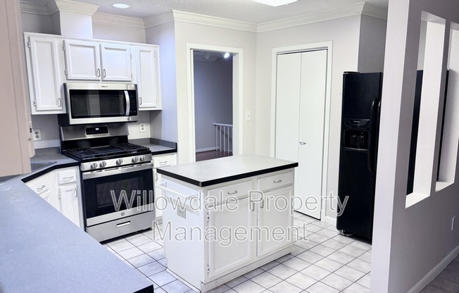 314 KING GEORGE LOOP