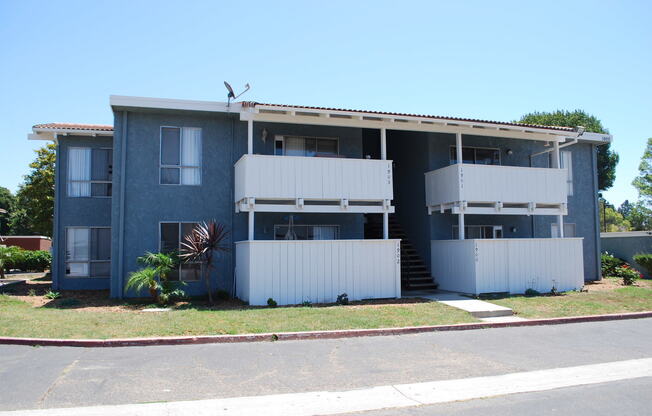 2 beds, 1 bath, $2,450, Unit # 1901