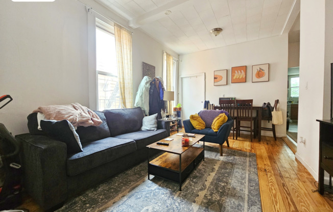 106 ENGERT AVE