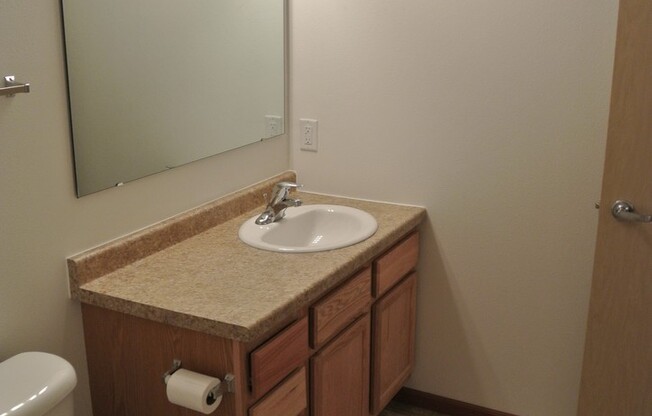 Studio, 1 bath, 428 sqft, $695, Unit 126