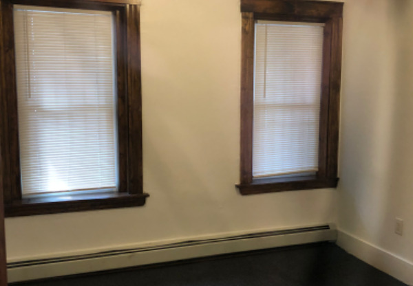 46 GUILD ST
