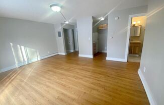 4711 South Union
