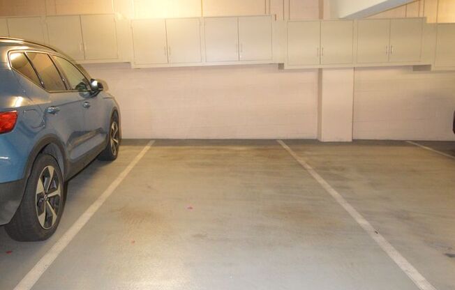 2 beds, 2 baths, $5,000, Unit # 2405