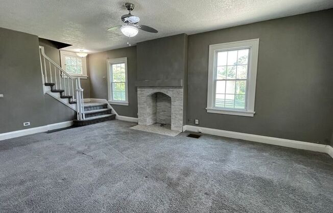 2018 CROSSWELL PL