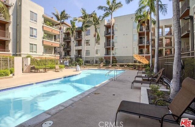 2 beds, 2 baths, 1,042 sqft, $3,200, Unit 159