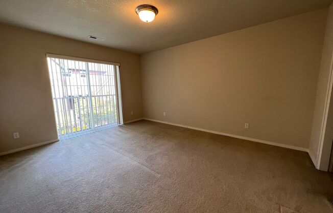 7111 NE Rocky Brook Street ~ Simply Beautiful