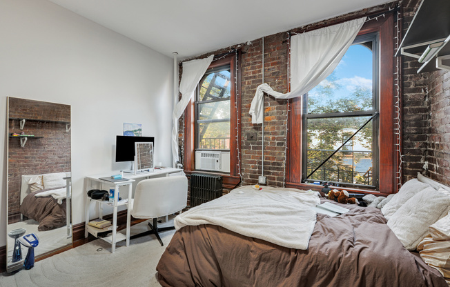 336 E 5 ST