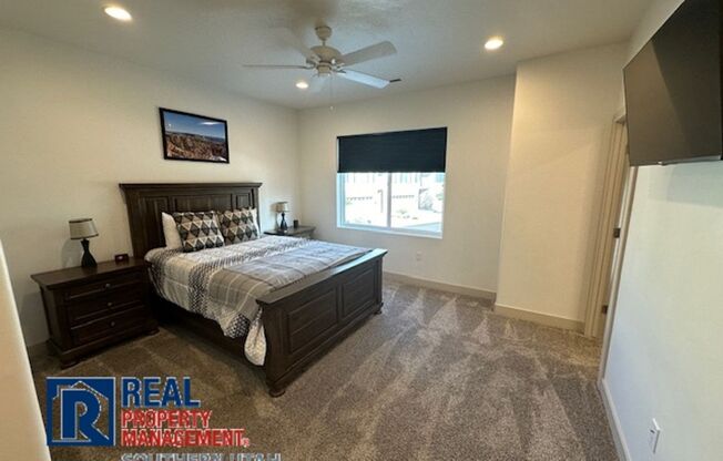 3 beds, 2.5 baths, $1,998, Unit # 46