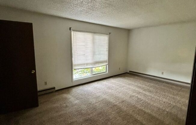 2 beds, 1 bath, $1,825