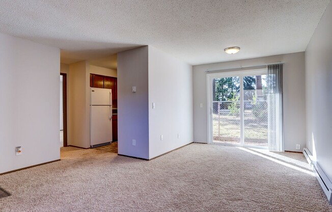 Amber Lantern Apartments-ALT-1668A