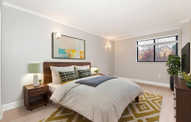 1933 Commonwealth Ave