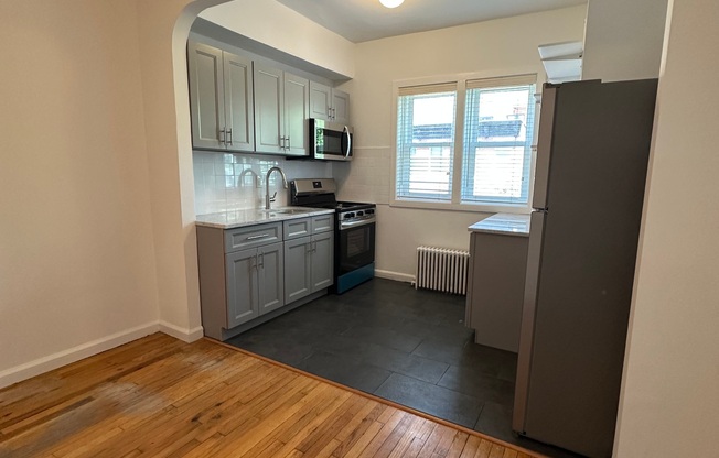 61 WYCKOFF ST