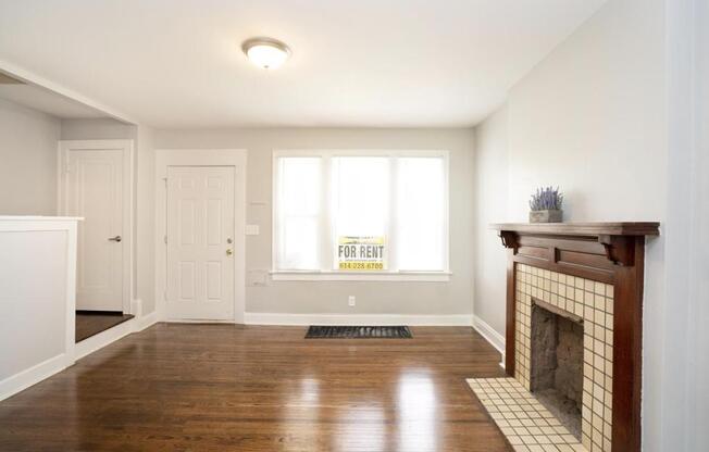 438 COLUMBIAN AVE