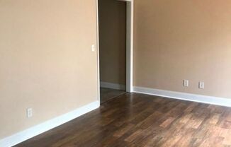 3 beds, 2 baths, $1,500