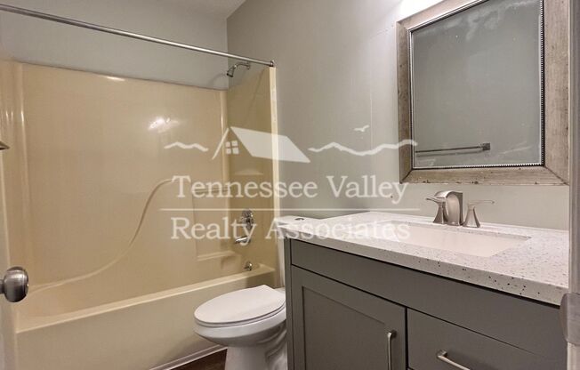 2 beds, 1 bath, $1,500