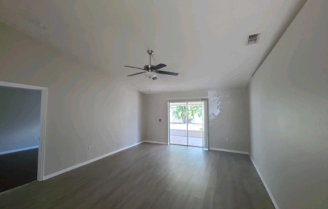 6908 WATERBROOK CT