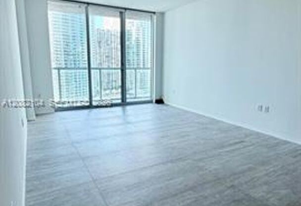 1 bed, 1 bath, $3,300, Unit # 3003