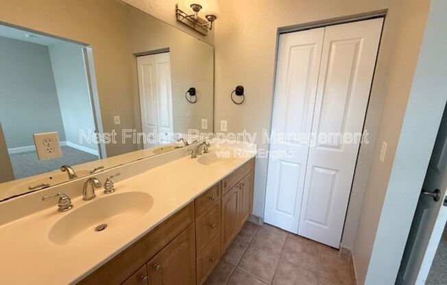 2 beds, 2.5 baths, 1,159 sqft, $1,650, Unit 2026