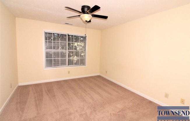 2 beds, 2 baths, $1,145