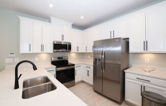 2 beds, 2.5 baths, $2,850