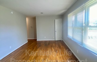 1631 Alexandria Dr
