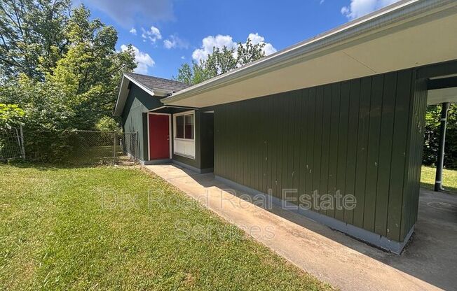 4108 MIDDLEHURST LN