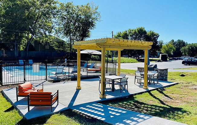 PoolArea copy