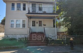 37 BRAINARD ST