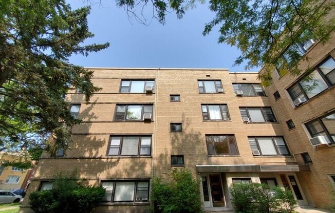 1 bed, 1 bath, $1,275, Unit 2954-1E