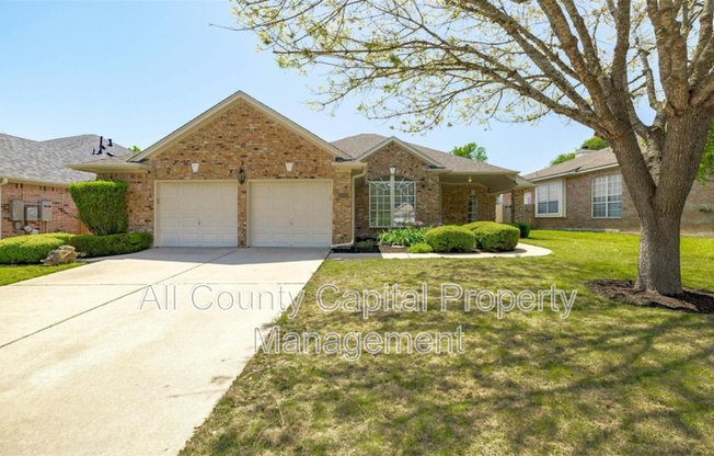 10133 CASSANDRA DR