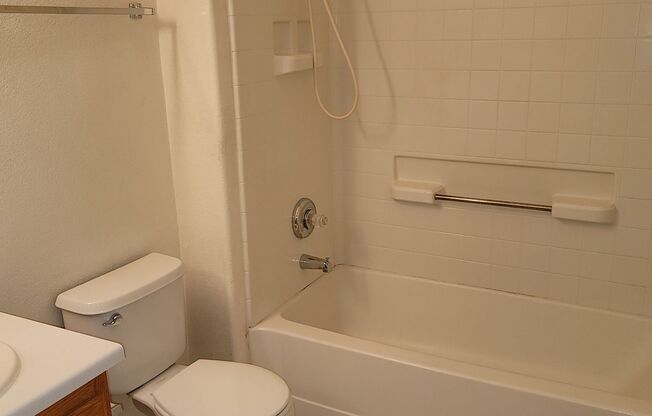 2 beds, 2 baths, $1,250