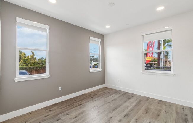 2 beds, 2 baths, 805 sqft, $2,795, Unit 4102