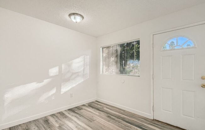 Vashon Vue