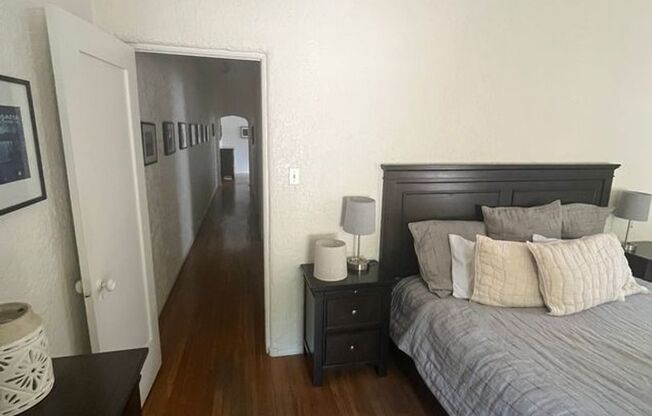 Modern Comfort in Highland Park at 5935 Monte Vista Street