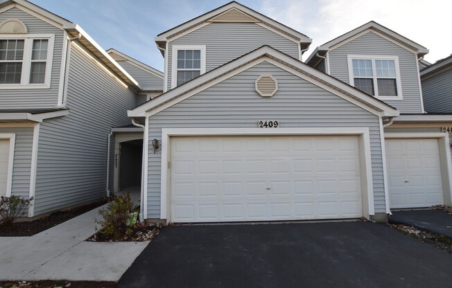2409 REFLECTIONS DR