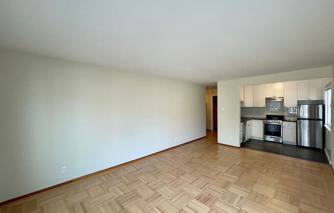 295 21st Avenue (904r)