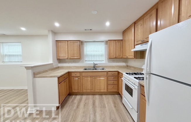 1411 EMERSON