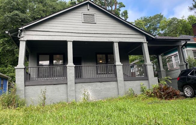 1053 METROPOLITAN PKWY