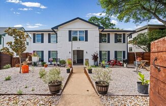 3415 WILLOWRUN DR