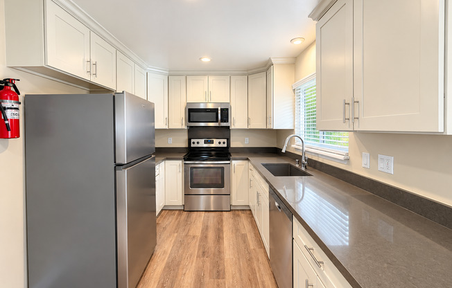 3756 Lincoln Ct, Fremont (Irvington)