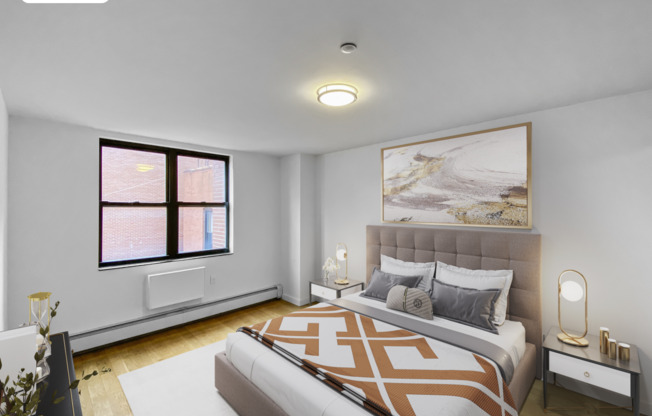 1405 5 AVE