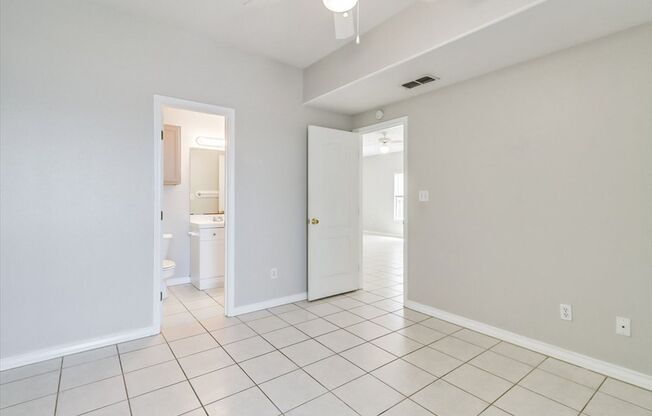 2 beds, 2 baths, $1,395