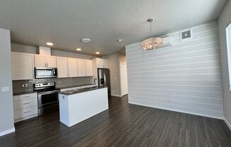 2 beds, 1 bath, $1,995, Unit # 201