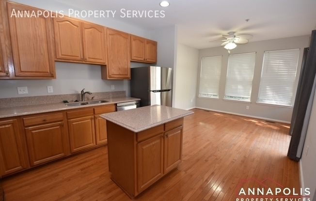 225 TILDEN WAY