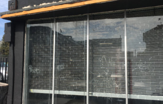 1224 INTERNATIONAL BLVD