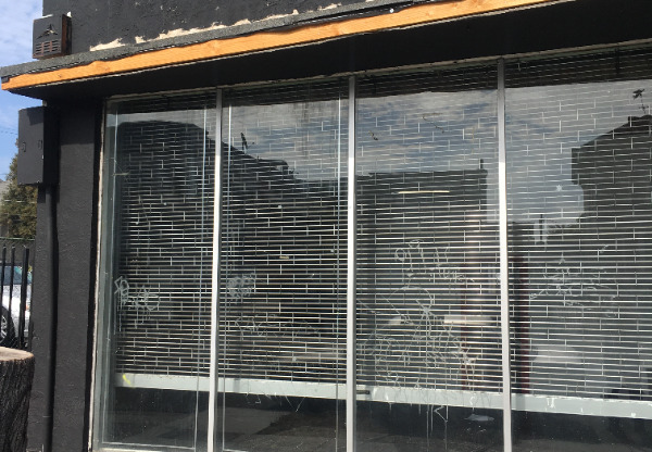 1224 INTERNATIONAL BLVD