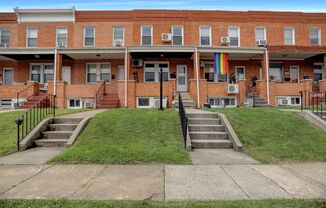 434 Folcroft Street