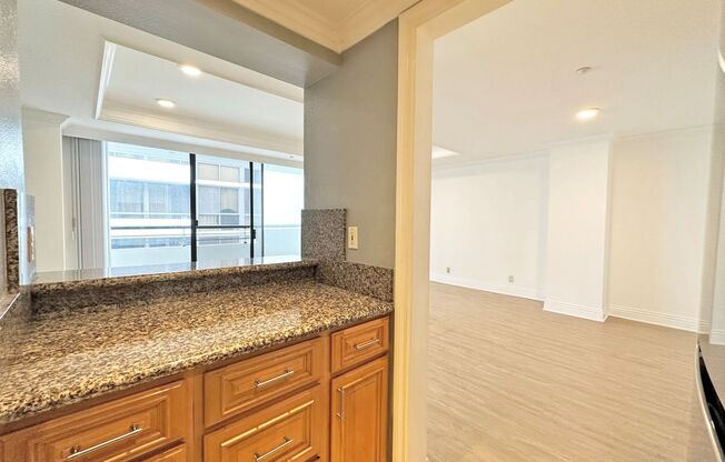 2 beds, 2.5 baths, 1,430 sqft, $4,385, Unit 504