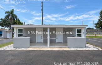 5680 28 ST N