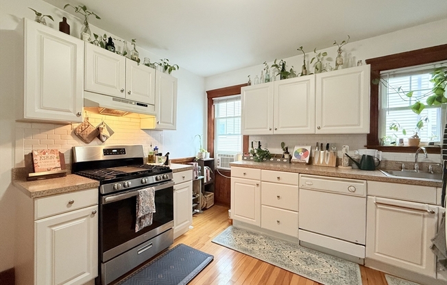 67 PINKERT ST